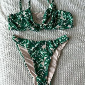 Superdown Bikini
